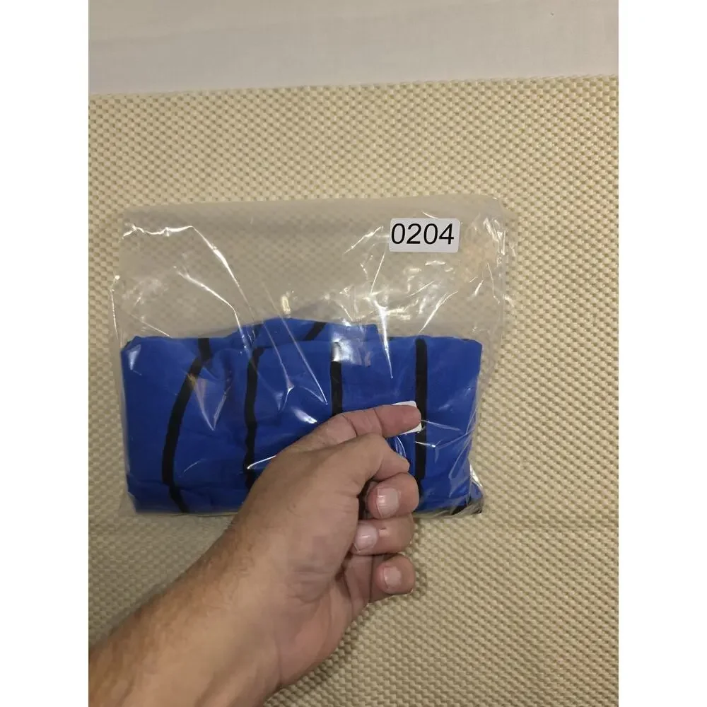 Michael Kors end brand